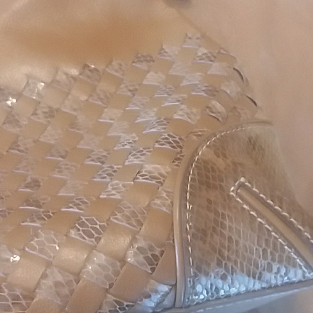 Sharif Leather - image 6